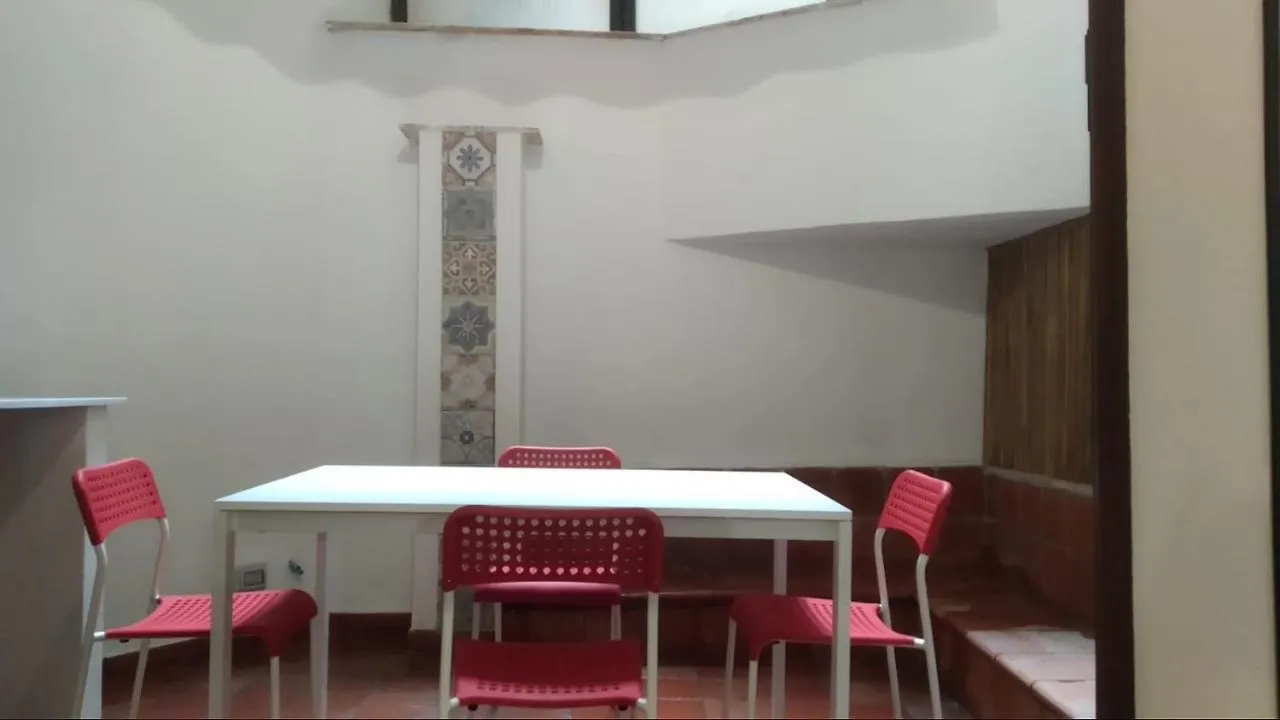 Taormina Bed&Bed Appartamento